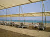 Riva Donna Hotel 
